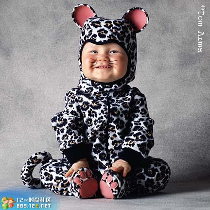 分享在 meiguo.com 上的图片