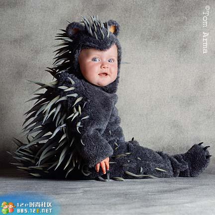 分享在 meiguo.com 上的图片