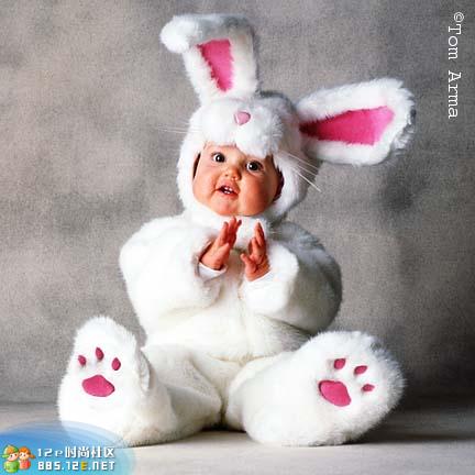 分享在 meiguo.com 上的图片