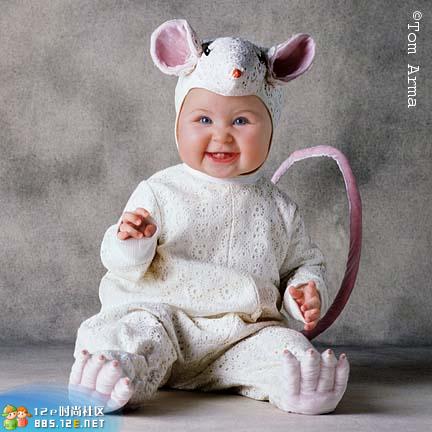 分享在 meiguo.com 上的图片