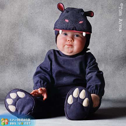 网友分享在meiguo.com的图片