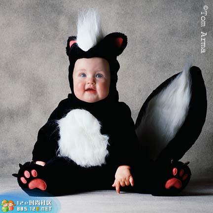 网友分享在meiguo.com的图片