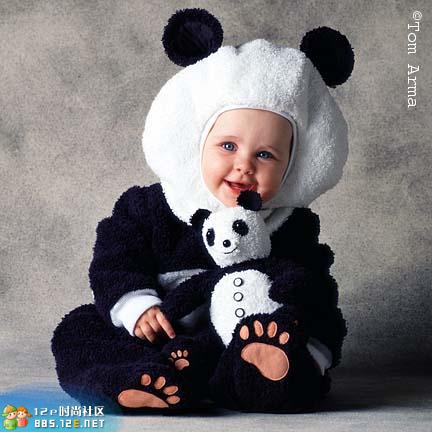 网友分享在meiguo.com的图片