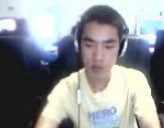 分享在 meiguo.com 上的图片