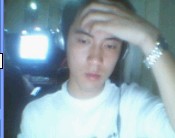 分享在 meiguo.com 上的图片