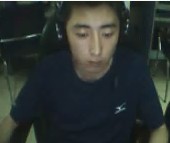 分享在 meiguo.com 上的图片