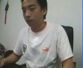 分享在 meiguo.com 上的图片