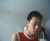 分享在 meiguo.com 上的图片