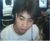 分享在 meiguo.com 上的图片