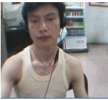 网友分享在meiguo.com的图片