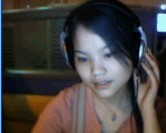 网友分享在meiguo.com的图片