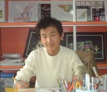 分享在 meiguo.com 上的图片