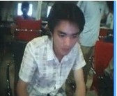 分享在 meiguo.com 上的图片