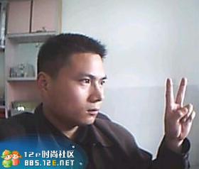 分享在 meiguo.com 上的图片