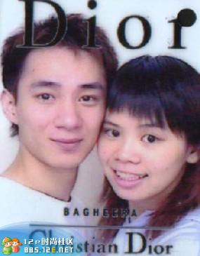 分享在 meiguo.com 上的图片