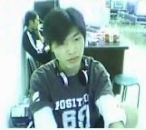 分享在 meiguo.com 上的图片