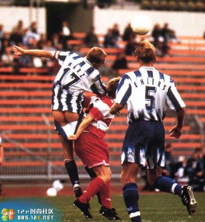 网友分享在meiguo.com的图片