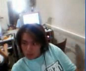 分享在 meiguo.com 上的图片