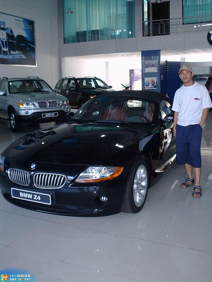 分享在 meiguo.com 上的图片