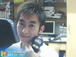 分享在 meiguo.com 上的图片