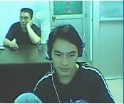 网友分享在meiguo.com的图片