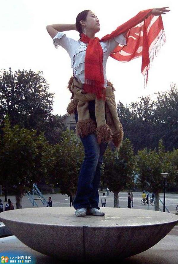 分享在 meiguo.com 上的图片