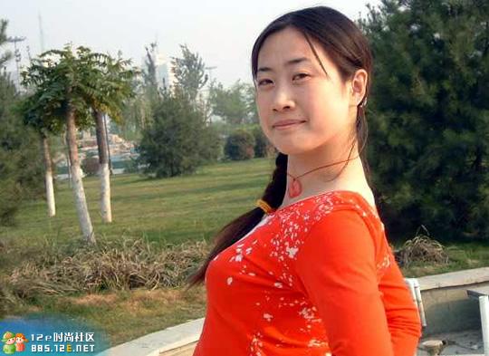 分享在 meiguo.com 上的图片