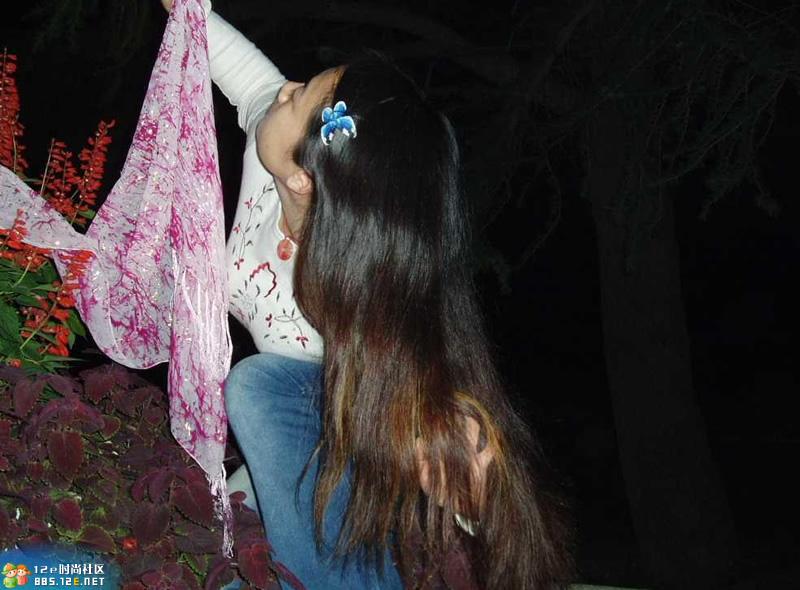 分享在 meiguo.com 上的图片