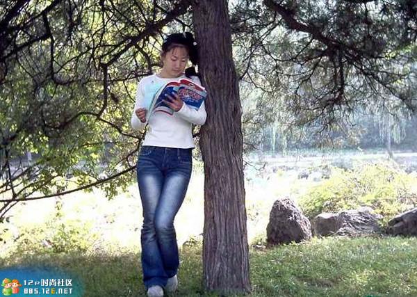 分享在 meiguo.com 上的图片