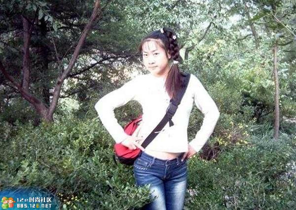 分享在 meiguo.com 上的图片