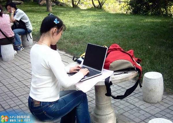 分享在 meiguo.com 上的图片