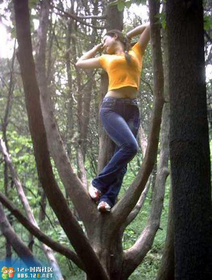 分享在 meiguo.com 上的图片