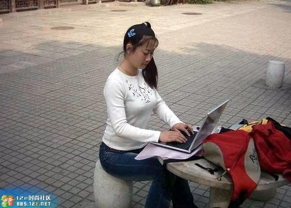 分享在 meiguo.com 上的图片