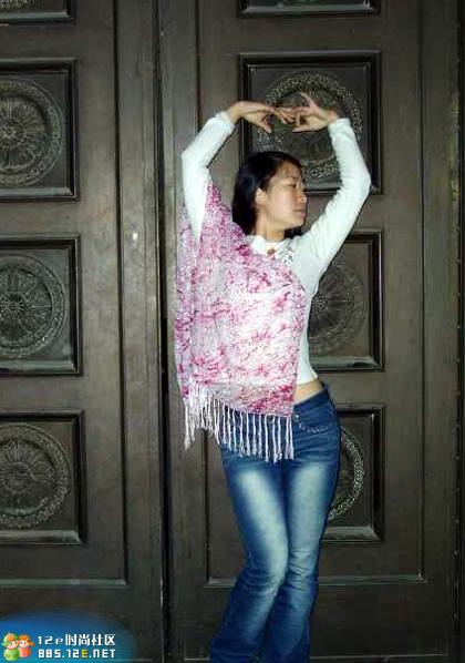 分享在 meiguo.com 上的图片