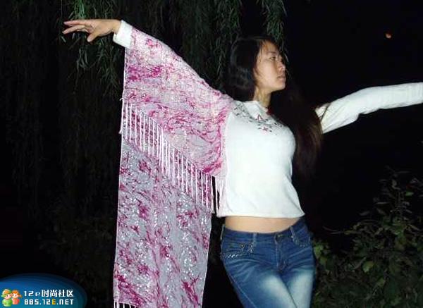 分享在 meiguo.com 上的图片