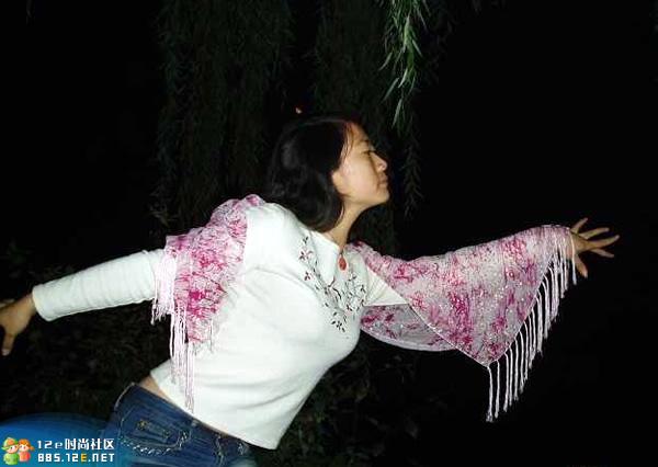 分享在 meiguo.com 上的图片