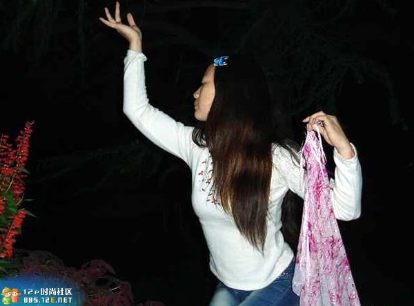 网友分享在meiguo.com的图片