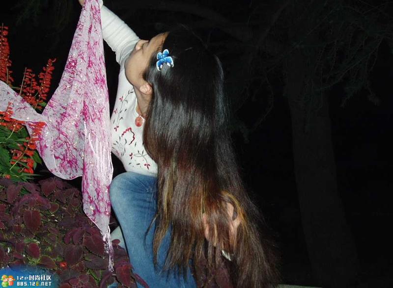 网友分享在meiguo.com的图片