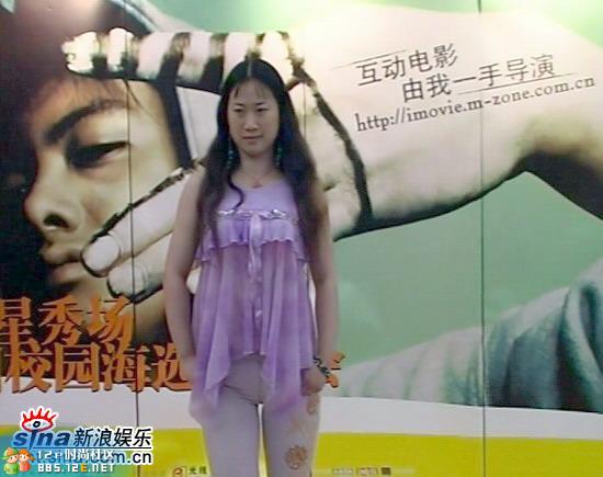 分享在 meiguo.com 上的图片