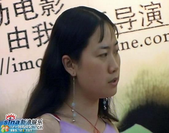 分享在 meiguo.com 上的图片