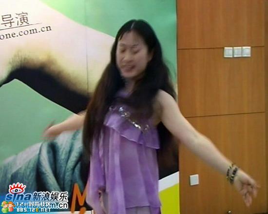 网友分享在meiguo.com的图片