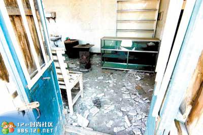 网友分享在meiguo.com的图片