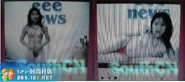 分享在 meiguo.com 上的图片