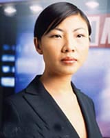 分享在 meiguo.com 上的图片