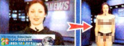 分享在 meiguo.com 上的图片