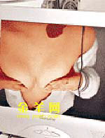 分享在 meiguo.com 上的图片