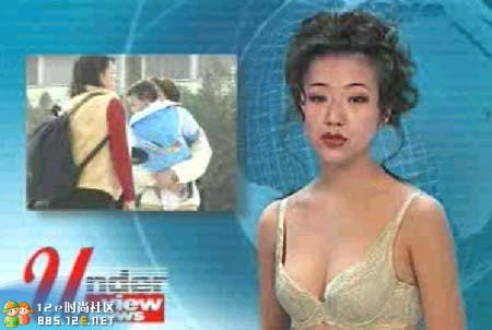 分享在 meiguo.com 上的图片