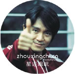 分享在 meiguo.com 上的图片