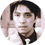 分享在 meiguo.com 上的图片