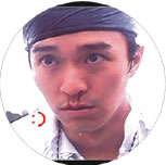 分享在 meiguo.com 上的图片